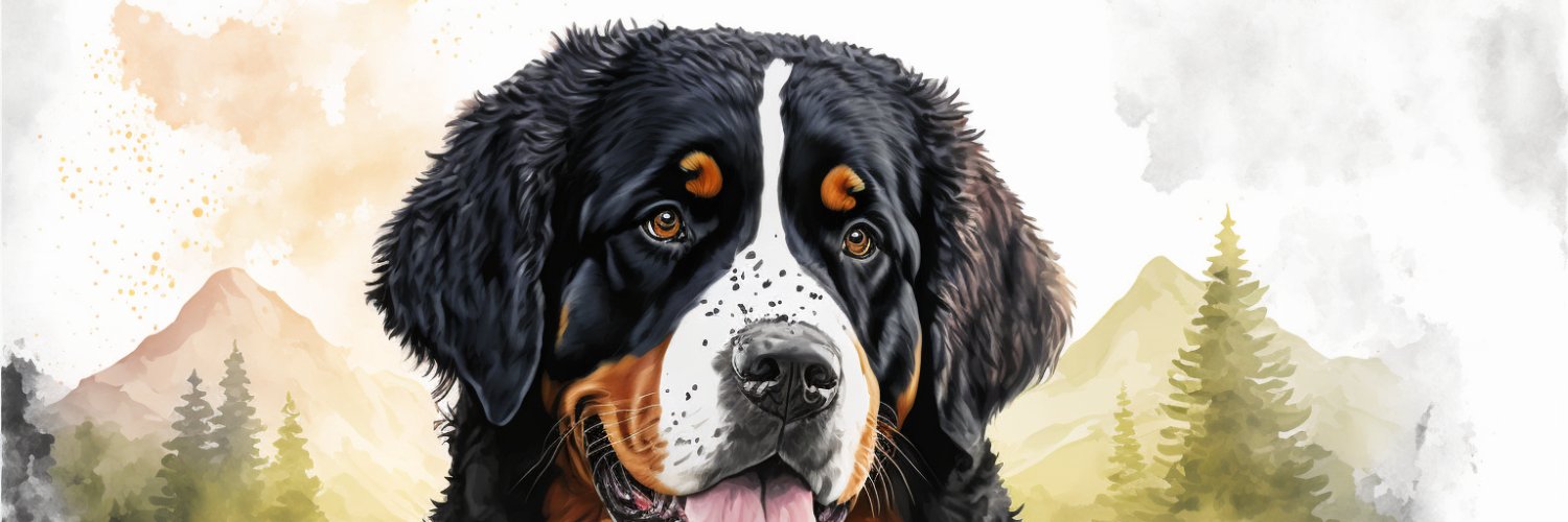 BNguyen2929's profile banner image