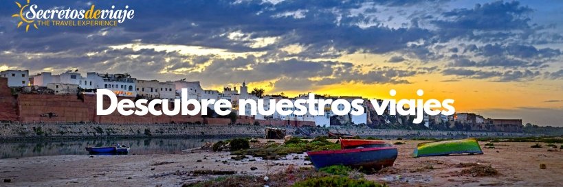 SecretosViaje's profile banner image