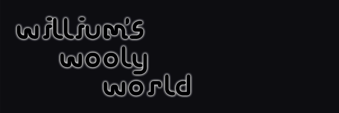 WilliumBobCole's profile banner image