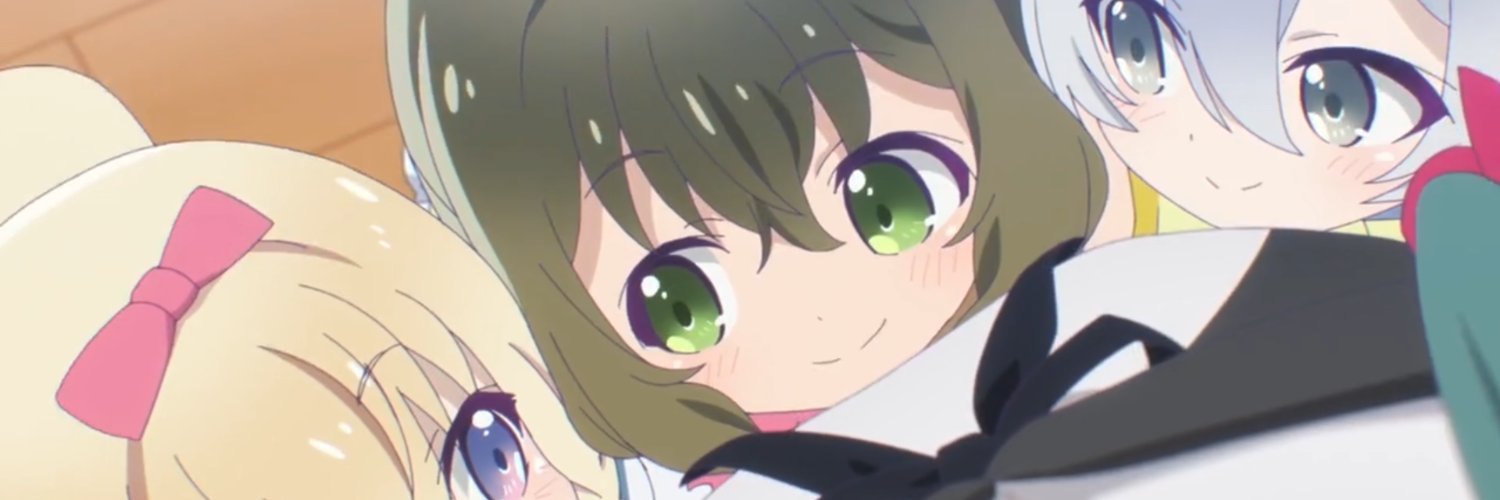 Chliu2005's profile banner image