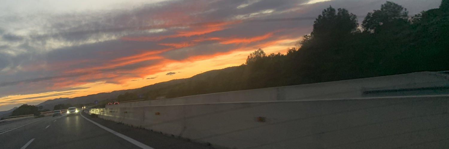 aemdv's profile banner image