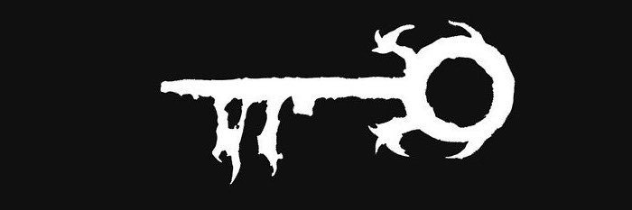 ElRodrin's profile banner image