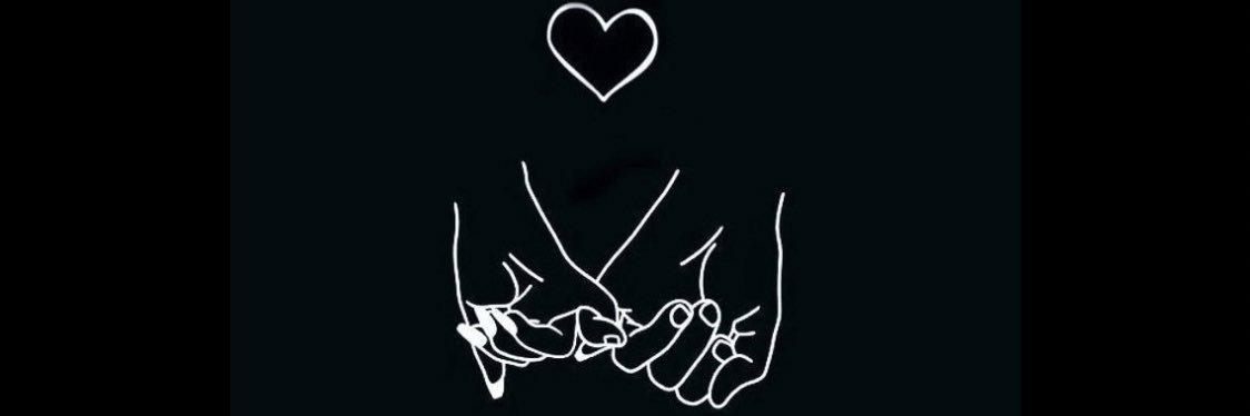 GiuliaFulberta_'s profile banner image