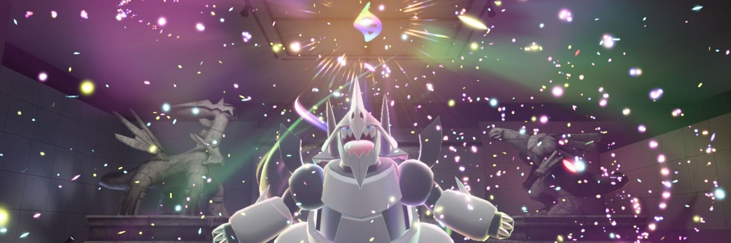 Loki_dest's profile banner image