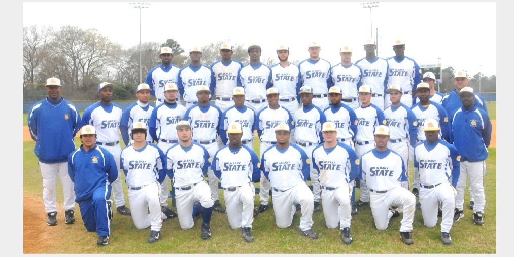 baseball_asu's profile banner image