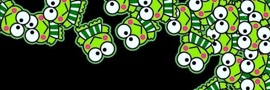 igaclaudiaa's profile banner image