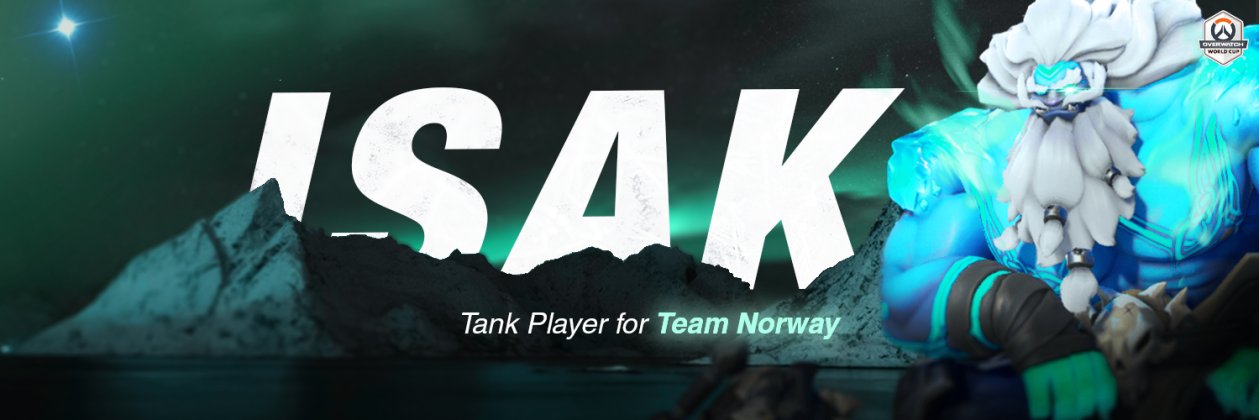 Isuck banner