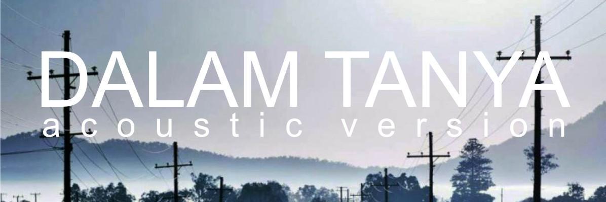 SAND BEE PUMPKINS banner