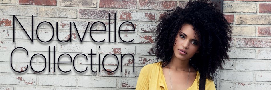 StylecoFrance's profile banner image