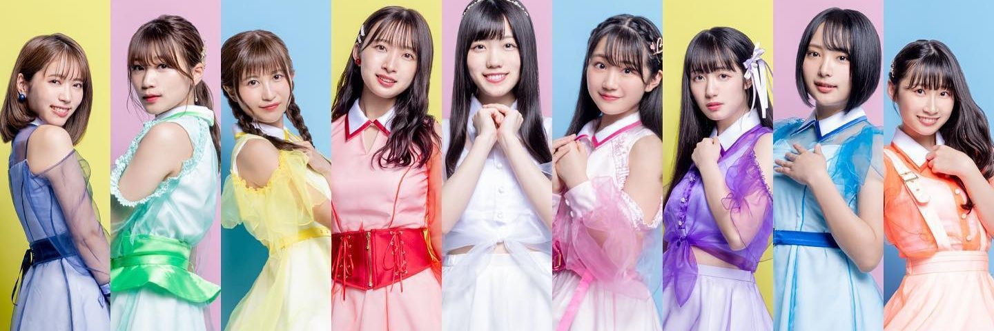 damatitapu's profile banner image