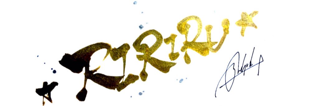 Kgdwtg's profile banner image