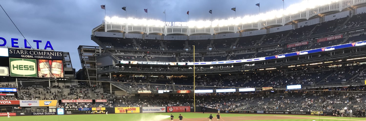 Jimmy Twotimes banner