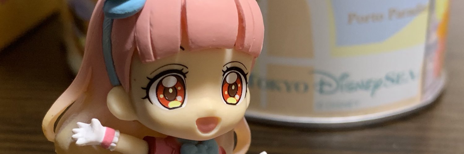 maco211's profile banner image