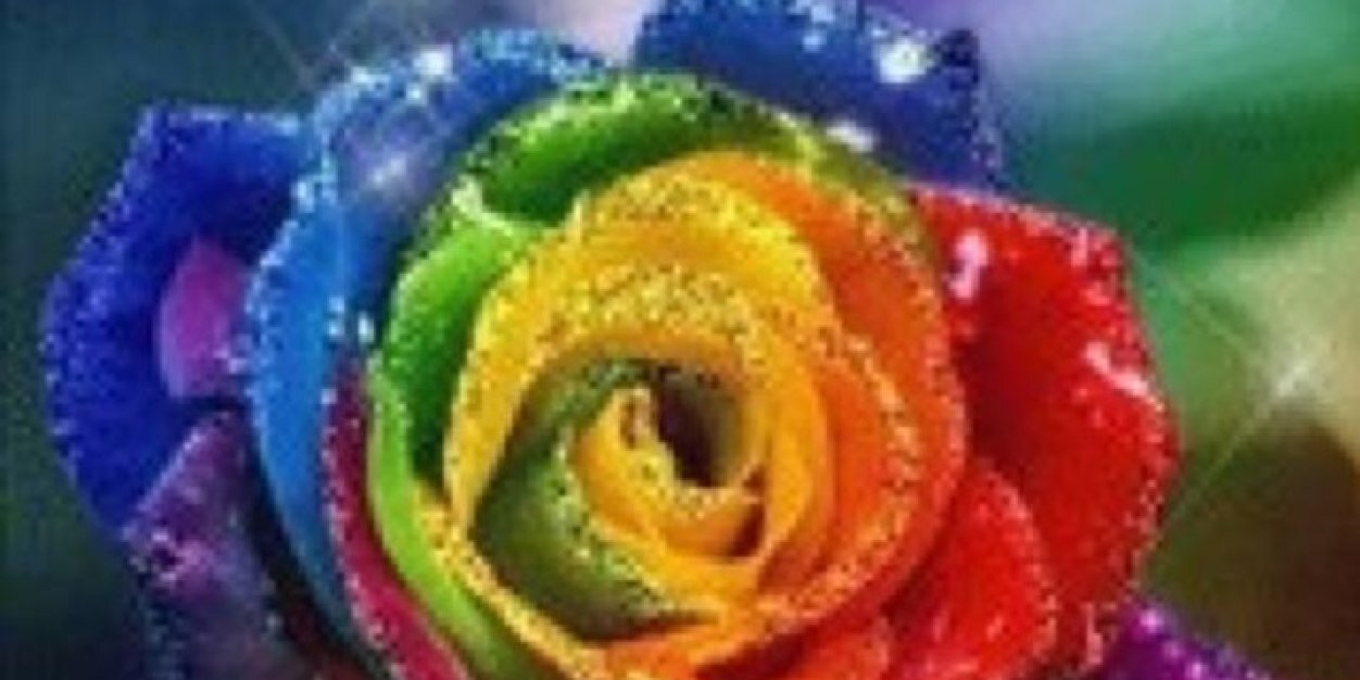 mariemoore041's profile banner image