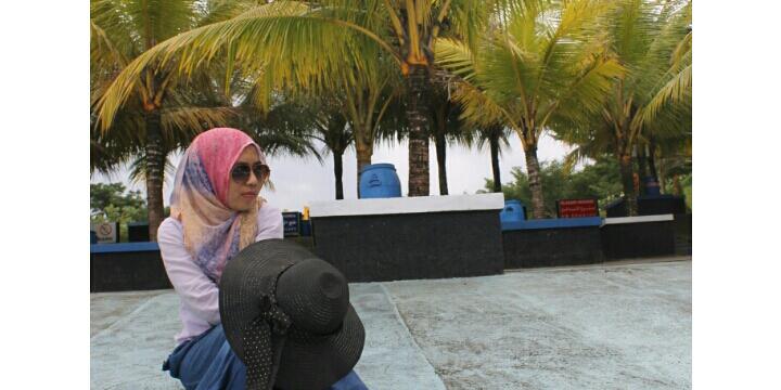 amutafha's profile banner image