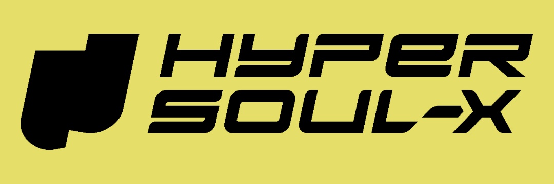 Mahlogonolo Dinake banner