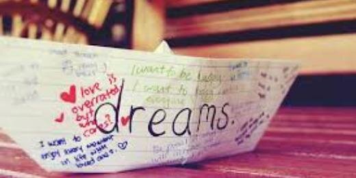 OneDreamOFC_'s profile banner image