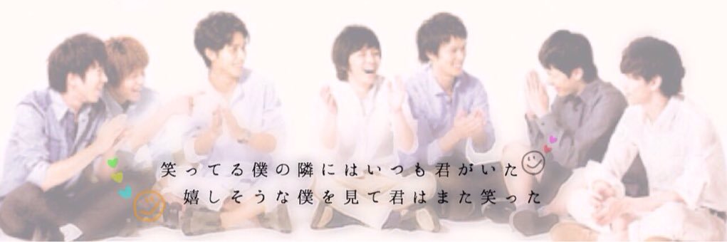 1258Pooh's profile banner image