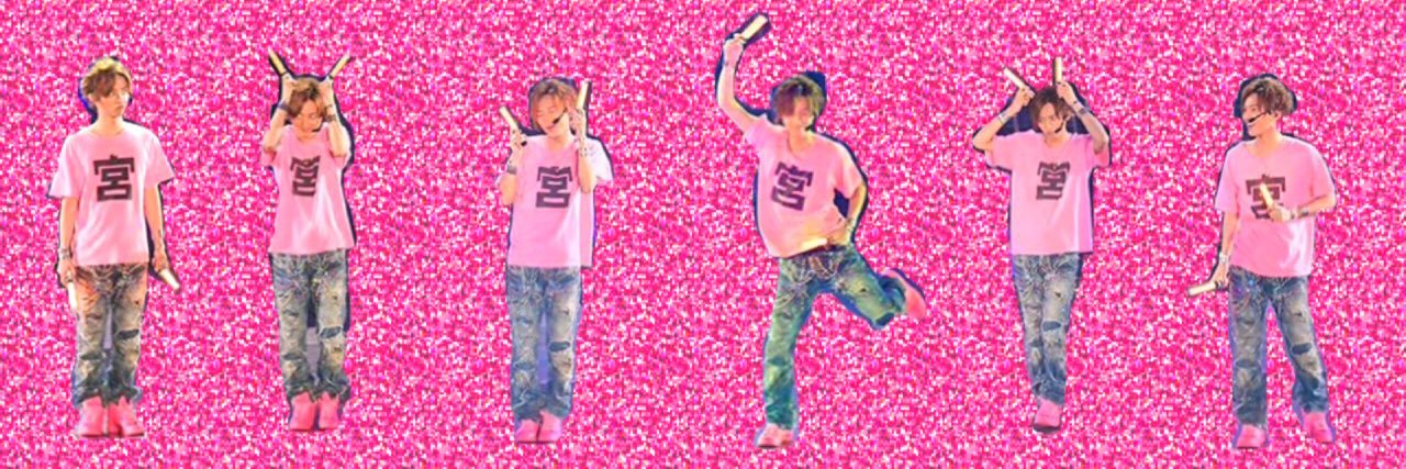 0711Ft's profile banner image
