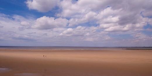 WallaseyConstituency banner