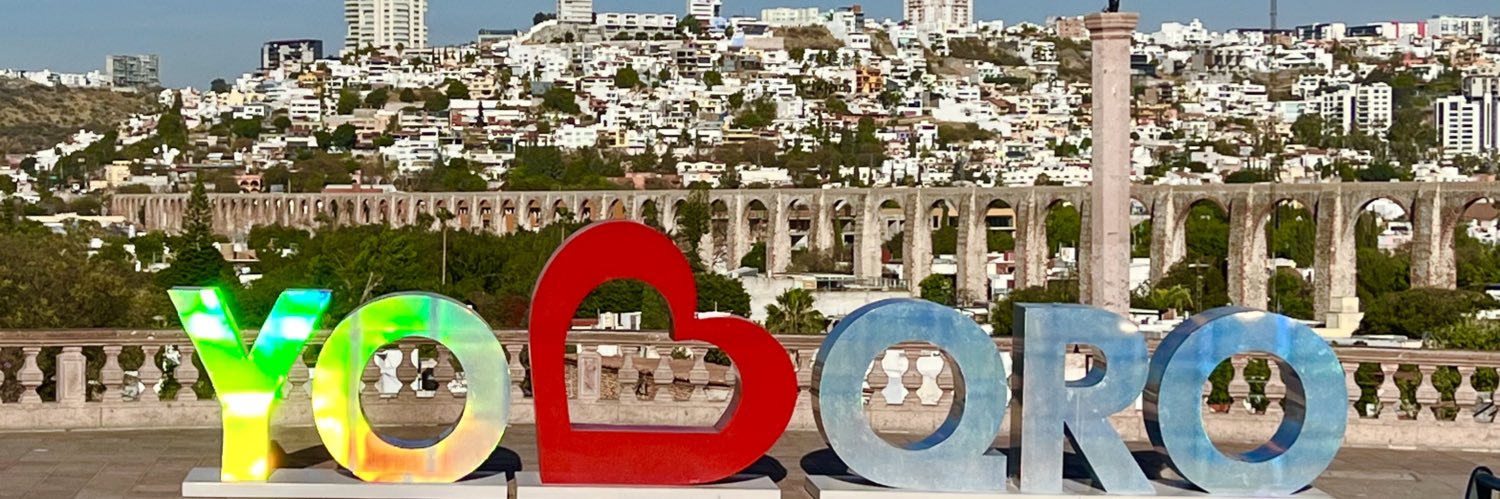 _Ernesto_mx_'s profile banner image