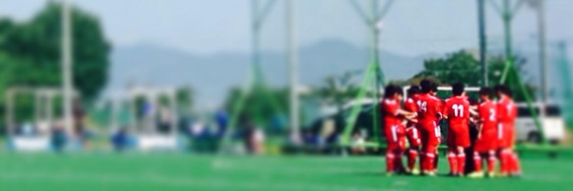 s___yo's profile banner image