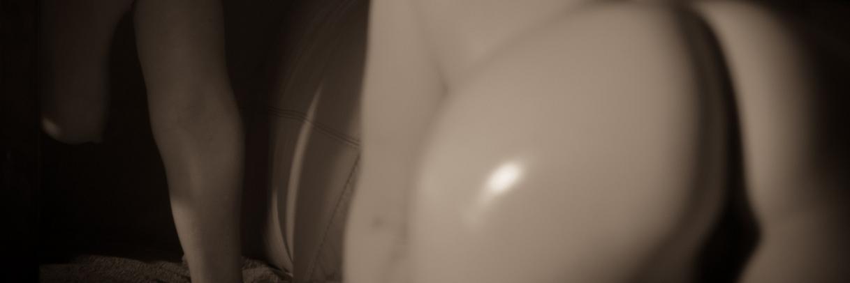 boudoirt's profile banner image