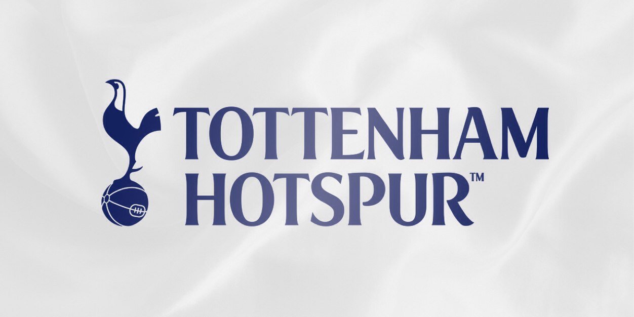 Michael Larsen banner