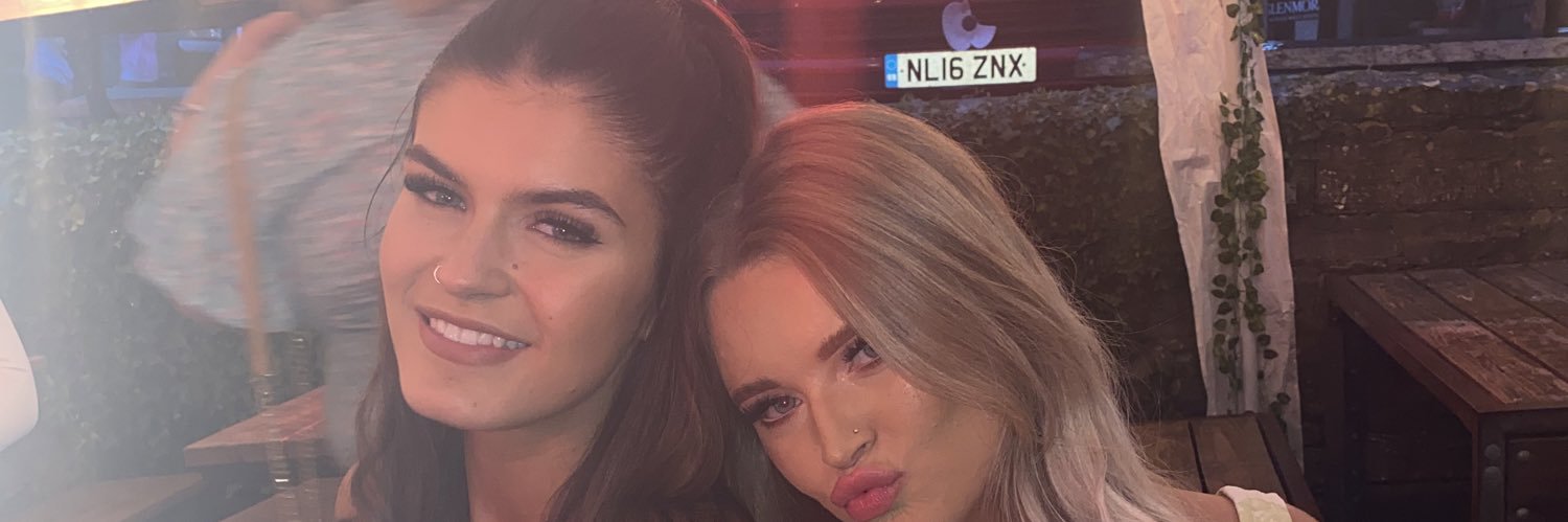Lily Smith banner