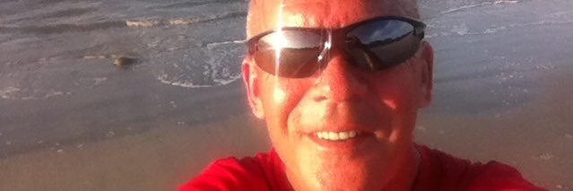 (Narrator) RN 🇺🇦 banner