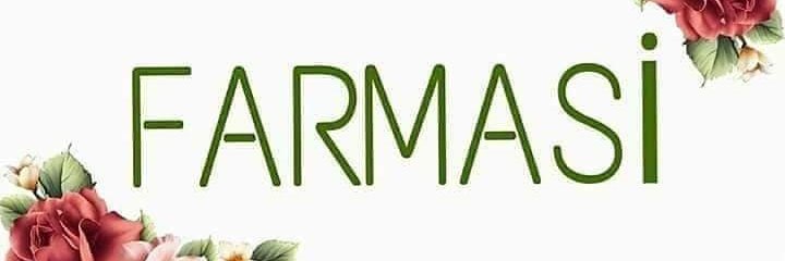 FarmasiMaja's profile banner image