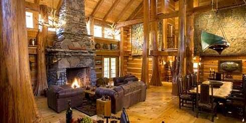 CountryHomess's profile banner image