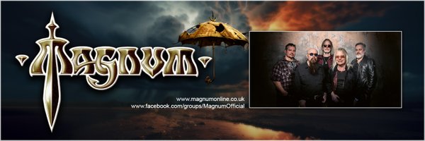 Magnumonline_ Profile Banner