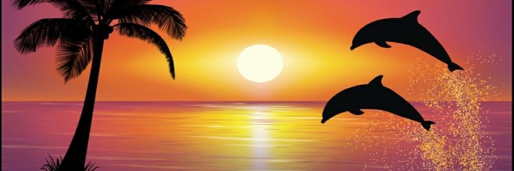 Nelly9938's profile banner image