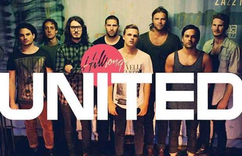 Sanes_Gtg's profile banner image