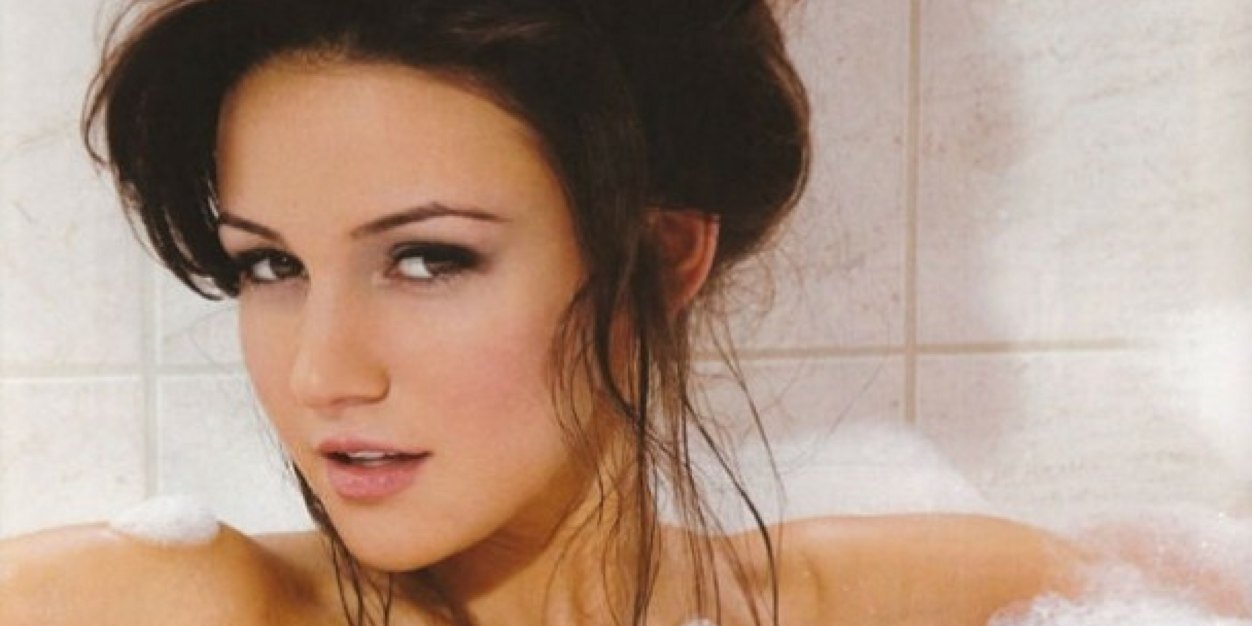 HotCelebsUK's profile banner image