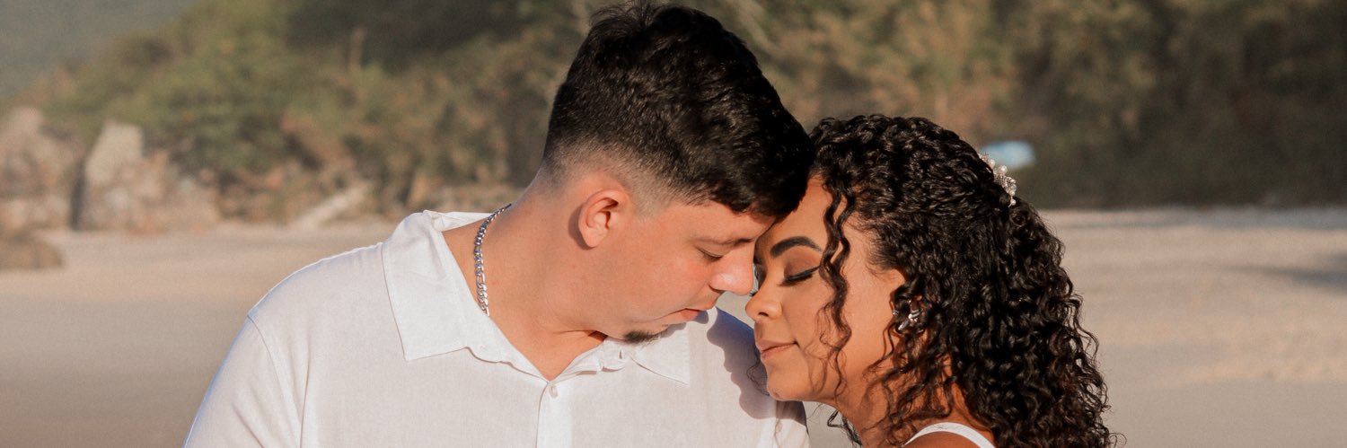 Longobucc0's profile banner image