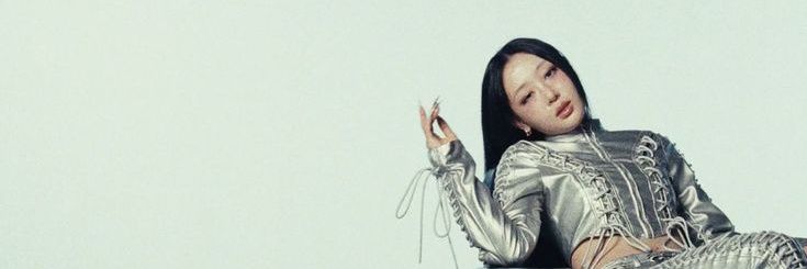 yoohsmiley's profile banner image