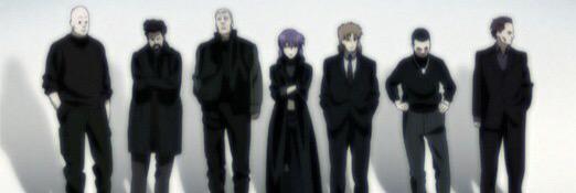 _oresanjyo_'s profile banner image