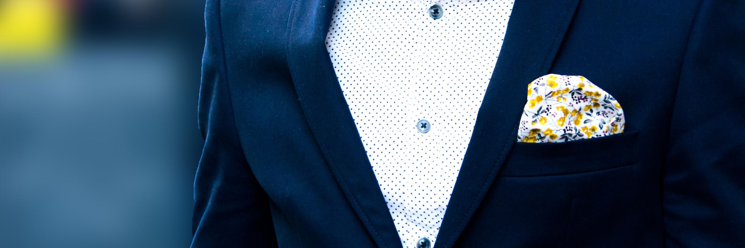 Fashion Plus Mag banner