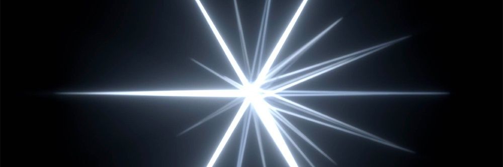 exopadawan's profile banner image