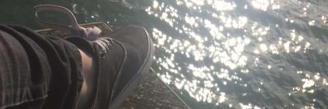 HeyItsAmber_HM's profile banner image