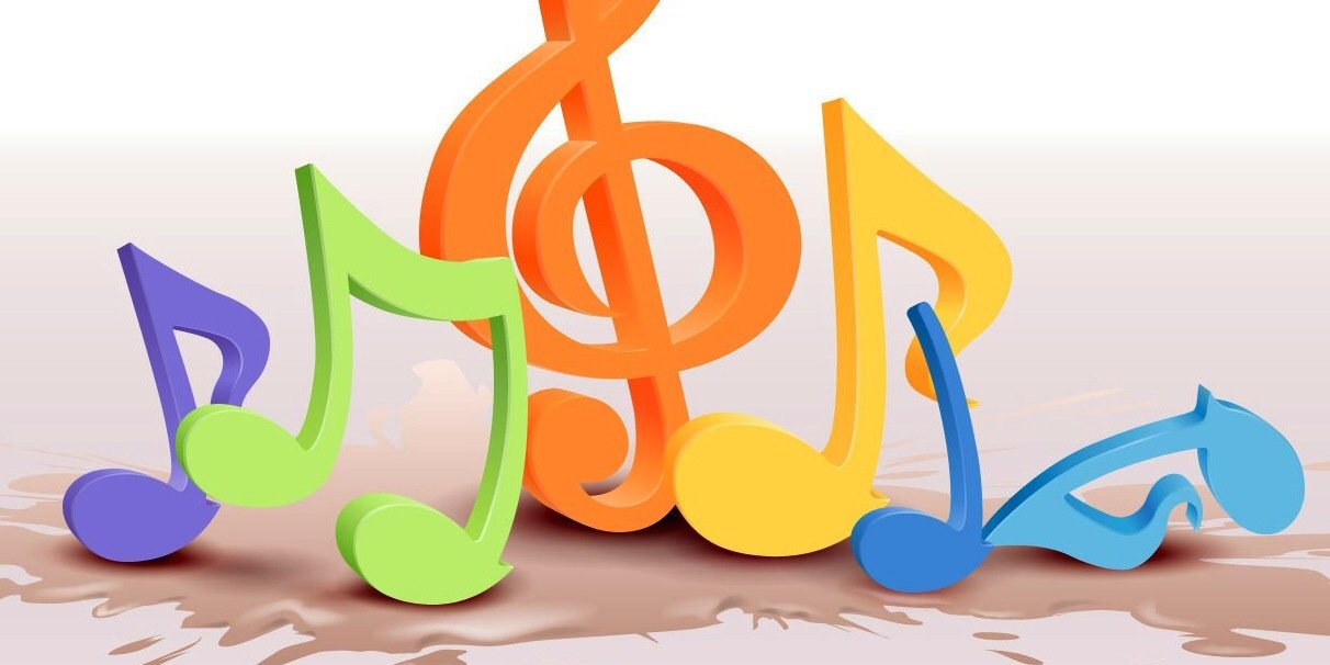InKuncept's profile banner image