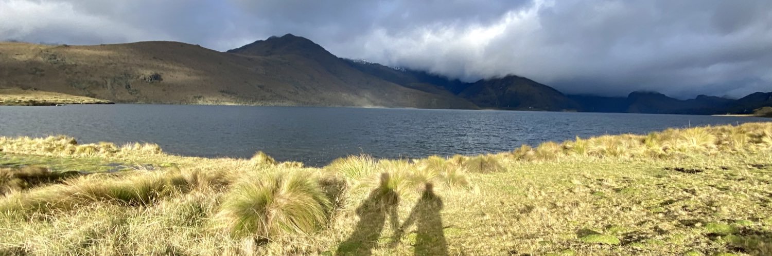 crivas_0307's profile banner image
