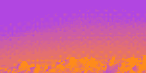 kcidaubot's profile banner image