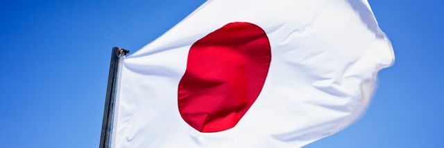 うっそやら banner