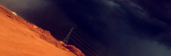 aasd11577's profile banner image