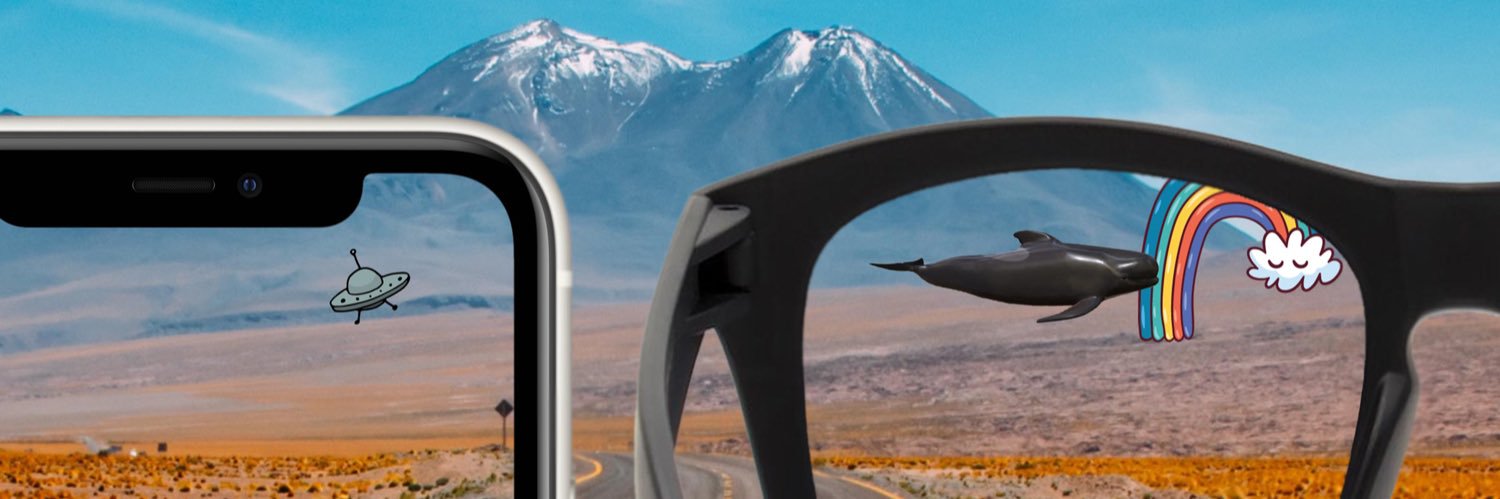 NearFutureApps's profile banner image