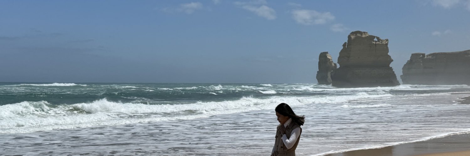 _itsnathme's profile banner image