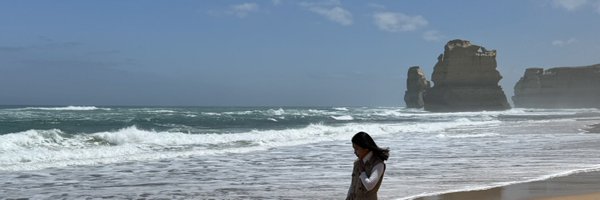 _itsnathme Profile Banner